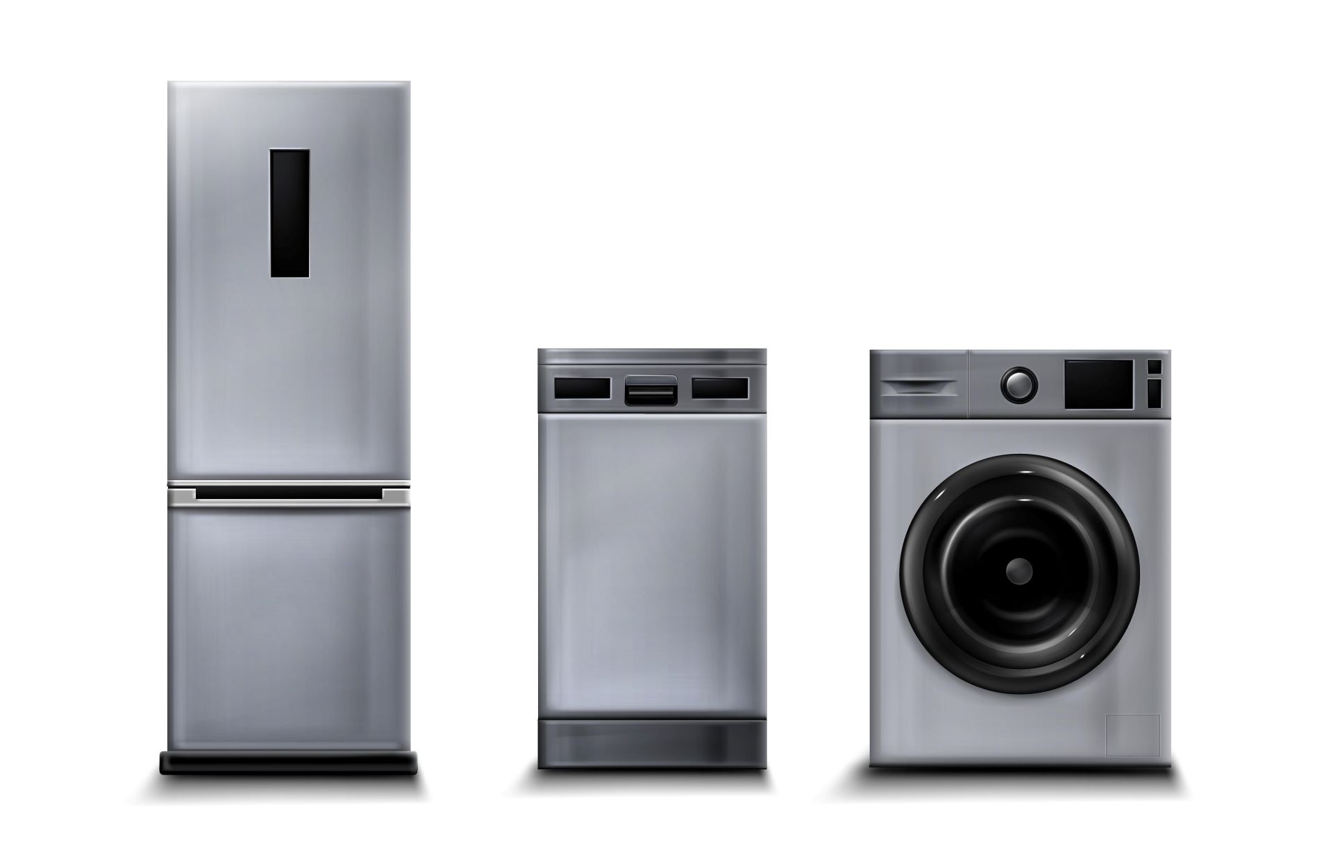electrodomesticos (1)