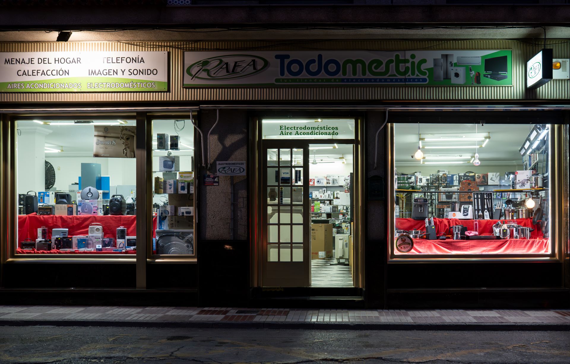 fachada-tienda